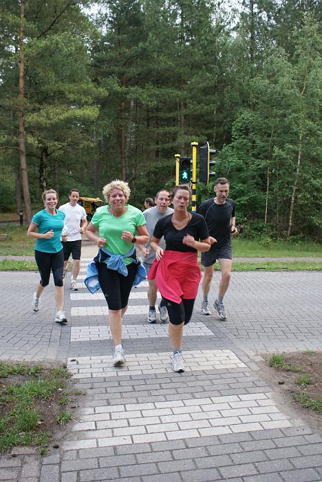 Start-2-Run 2011 114